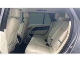 Land Rover Range Rover Image 4
