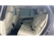 Land Rover Range Rover Image 4
