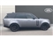 Land Rover Range Rover Image 5
