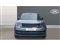 Land Rover Range Rover Image 7