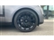 Land Rover Range Rover Image 8