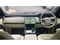 Land Rover Range Rover Image 9