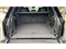 Land Rover Range Rover Image 10