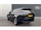 Land Rover Range Rover Image 2
