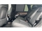 Land Rover Range Rover Image 4