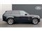 Land Rover Range Rover Image 5