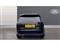Land Rover Range Rover Image 6