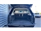 Land Rover Range Rover Image 10