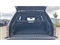 Land Rover Range Rover Image 10