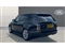Land Rover Range Rover Image 2
