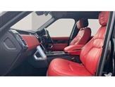 Land Rover Range Rover Image 3
