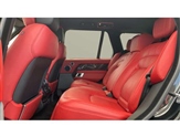 Land Rover Range Rover Image 4