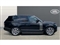 Land Rover Range Rover Image 5