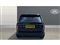 Land Rover Range Rover Image 6