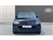 Land Rover Range Rover Image 7