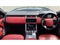 Land Rover Range Rover Image 9