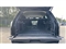 Land Rover Range Rover Image 10