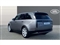 Land Rover Range Rover Image 2