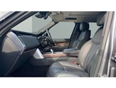 Land Rover Range Rover Image 3