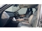 Land Rover Range Rover Image 3