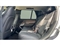 Land Rover Range Rover Image 4