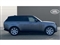Land Rover Range Rover Image 5