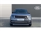 Land Rover Range Rover Image 7