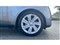 Land Rover Range Rover Image 8