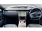 Land Rover Range Rover Image 9