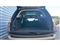 Land Rover Range Rover Image 10