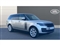Land Rover Range Rover Image 1