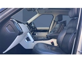 Land Rover Range Rover Image 3
