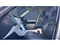 Land Rover Range Rover Image 3
