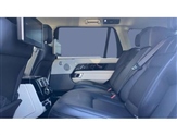 Land Rover Range Rover Image 4