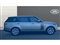 Land Rover Range Rover Image 5