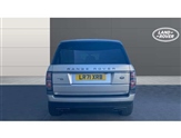 Land Rover Range Rover Image 6