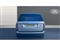 Land Rover Range Rover Image 6