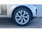 Land Rover Range Rover Image 8