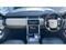 Land Rover Range Rover Image 9