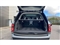 Land Rover Range Rover Image 10