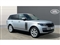 Land Rover Range Rover Image 1