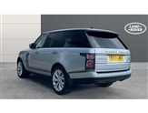 Land Rover Range Rover Image 2