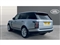 Land Rover Range Rover Image 2