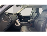 Land Rover Range Rover Image 3
