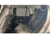Land Rover Range Rover Image 4