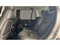 Land Rover Range Rover Image 4