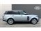 Land Rover Range Rover Image 5