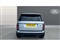 Land Rover Range Rover Image 6