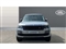 Land Rover Range Rover Image 7