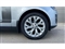Land Rover Range Rover Image 8